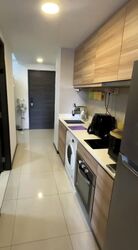 The Poiz Residences (D13), Apartment #514585651